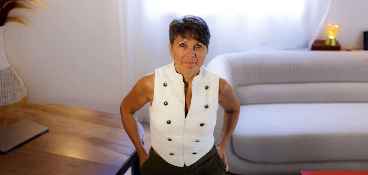 Isabelle Rault Bannière HD