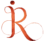Logo Intelligence Cellulaire